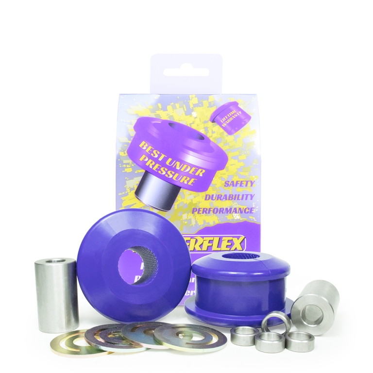Powerflex Front Wishbone Inner Bush rear