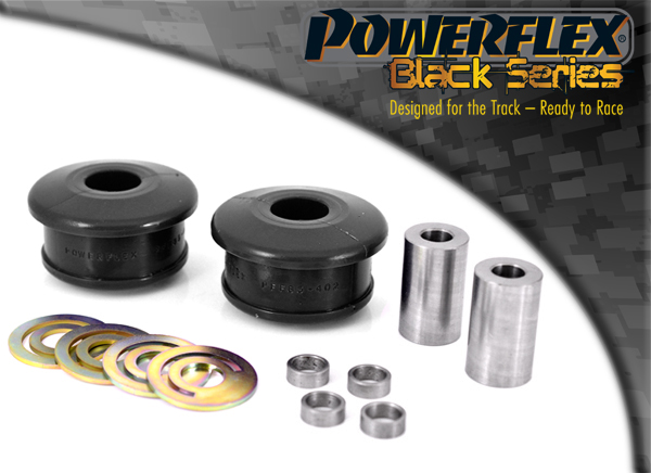 Powerflex Front Wishbone Inner Bush rear