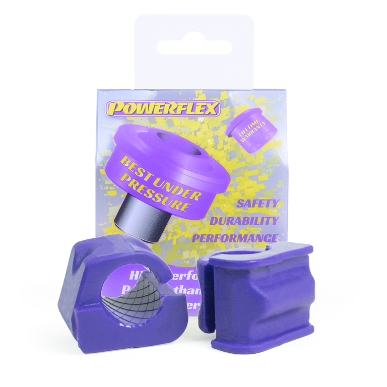 Powerflex Front Anti Roll Bar Bush 18mm
