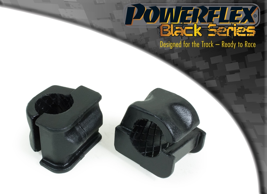 Powerflex Front Anti Roll Bar Bush 18mm
