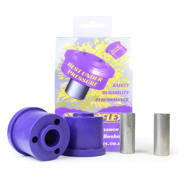 Powerflex Rear Beam Mounting Bush