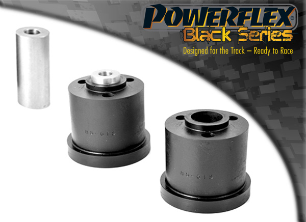 Powerflex Rear Beam Mounting Bush