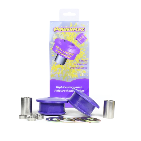 Powerflex Front Wishbone Rear Bush