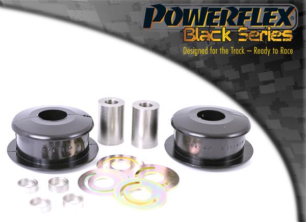 Powerflex Front Wishbone Rear Bush