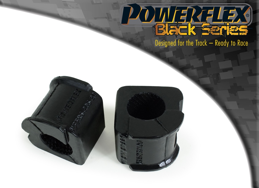 Powerflex Front Anti Roll Bar Bush 20mm