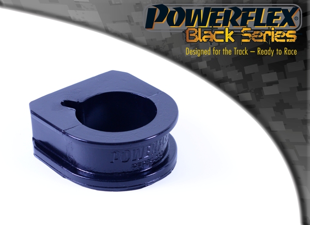 Powerflex Power Steering Rack Mount