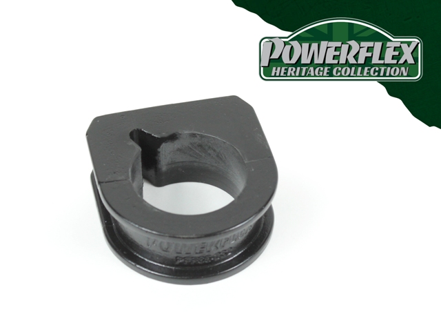 [PFF85-232H] Powerflex Power Steering Rack Mount