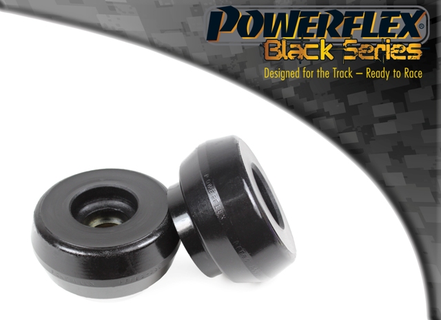Powerflex Front Strut  Top Mount