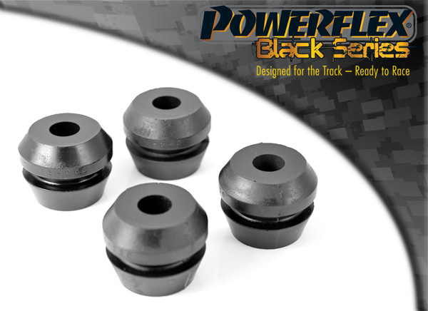 Powerflex Front Cross Member Mounting Bush