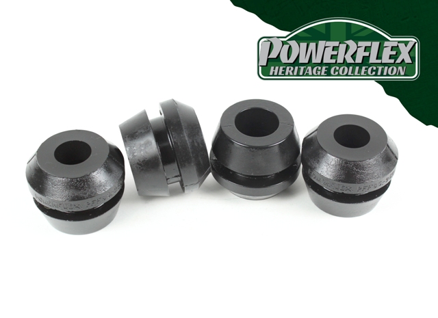 Powerflex Front Cross Member Mounting Bush