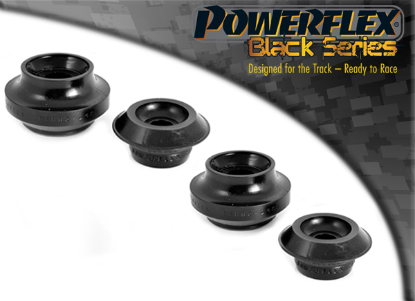 Powerflex Rear Shock Top Mounting Bush