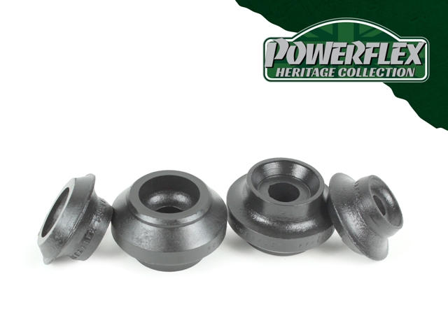 Powerflex Rear Shock Top Mounting Bush