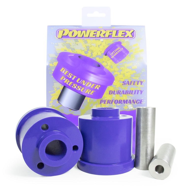 Powerflex Rear Beam Mounting Bush
