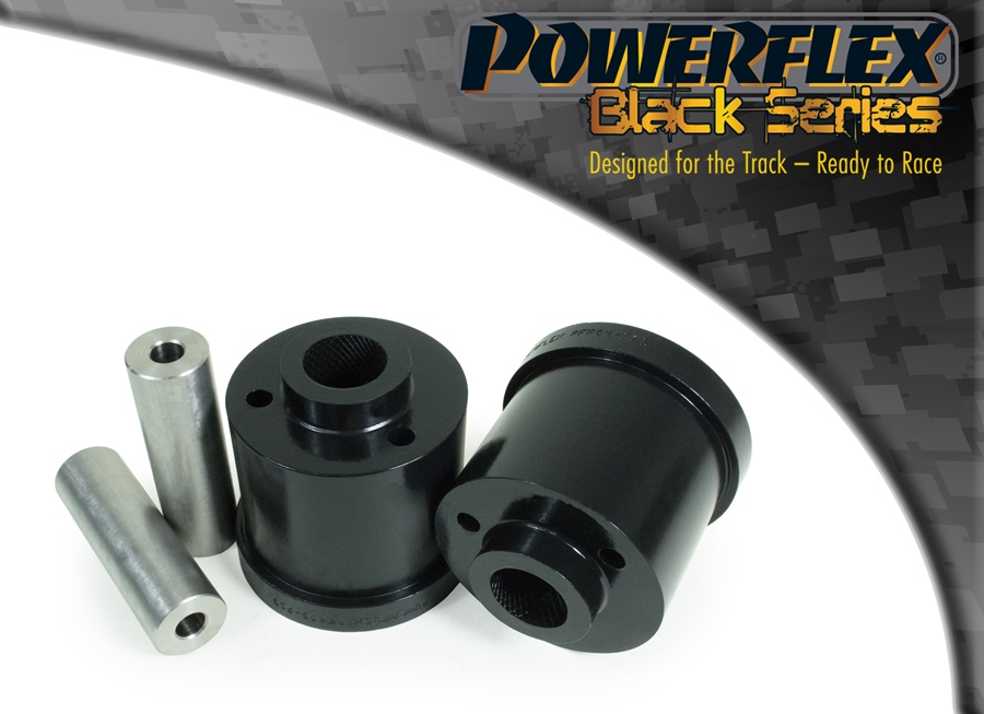 Powerflex Rear Beam Mounting Bush