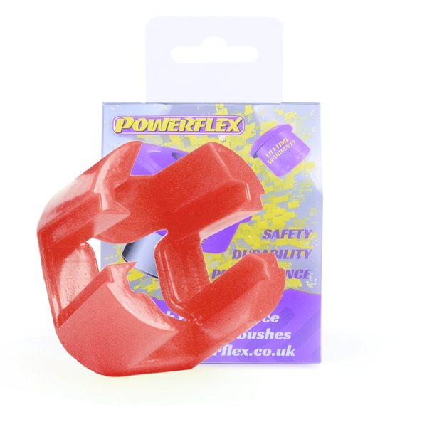 Powerflex Lower Torque Mount Large Bush Insert Sta