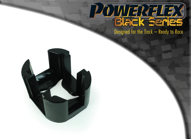 Powerflex Lower Torque Mount Large Bush Insert Mot