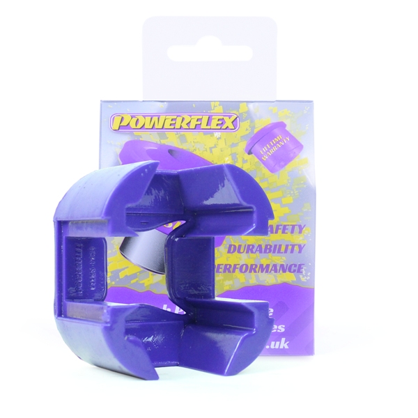Powerflex Lower Torque Mount Large Bush Insert Tun