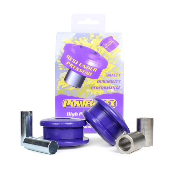Powerflex Front Wishbone Rear Bush