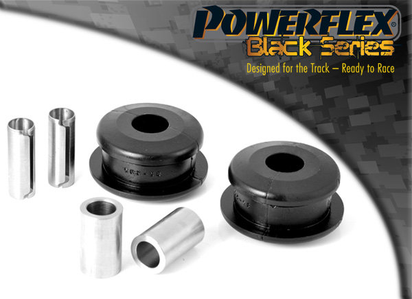 Powerflex Front Wishbone Rear Bush