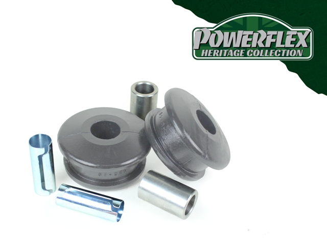 Powerflex Front Wishbone Rear Bush