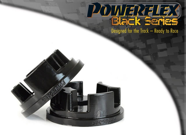 Powerflex Rear Lower Engine Mount Insert