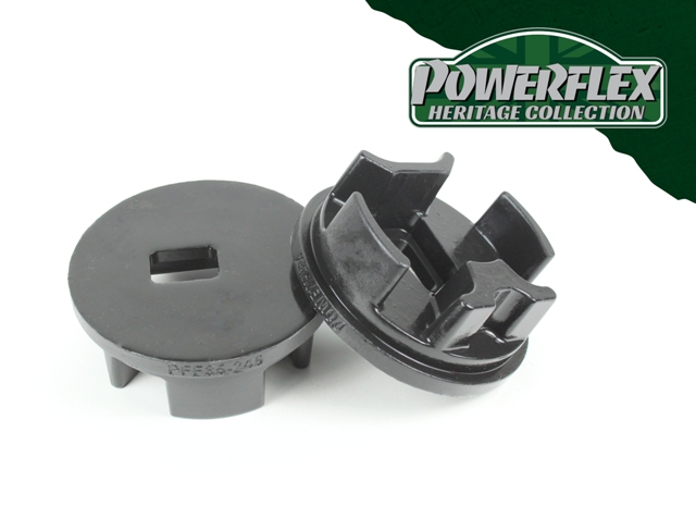 Powerflex Rear Lower Engine Mount Insert
