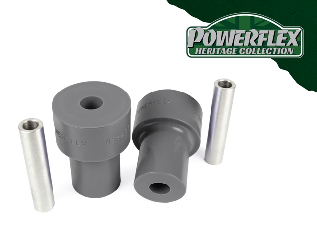 Powerflex Rear Beam Mounting Bush
