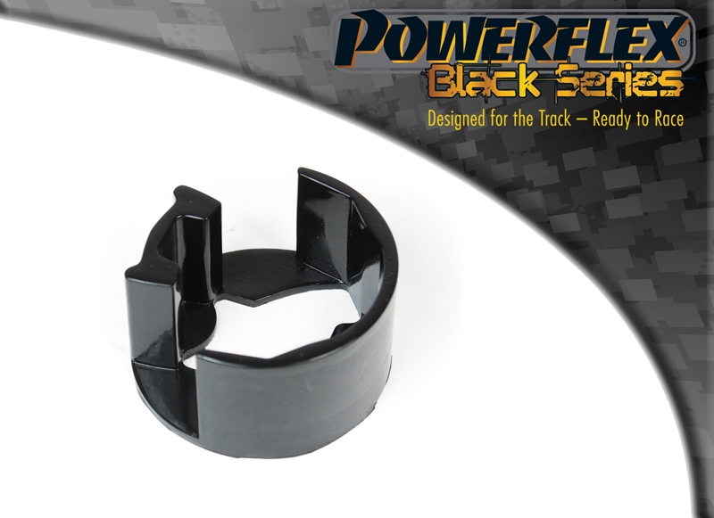 Powerflex Lower Torque Mount Bush Insert VW UP! in