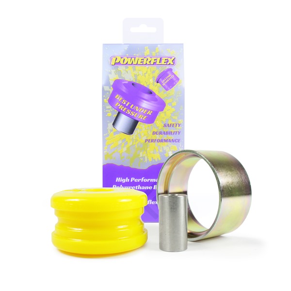 Powerflex  Lower Torque Mount Large Bush Fast Road