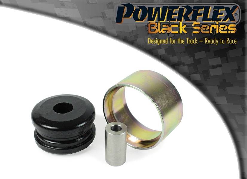Powerflex  Lower Torque Mount Large Bush Motorspor