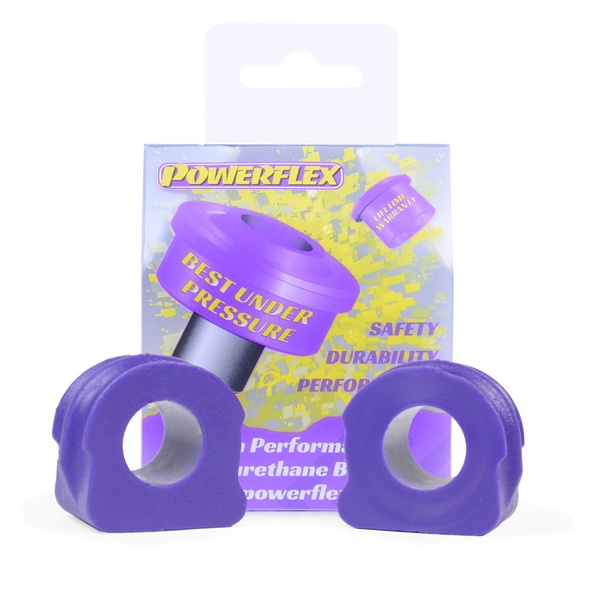 Powerflex Front Anti Roll Bar Bush 19mm