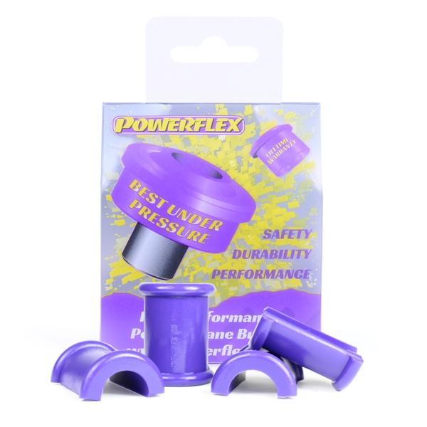 Powerflex Front Anti Roll Bar Bush 18.5mm