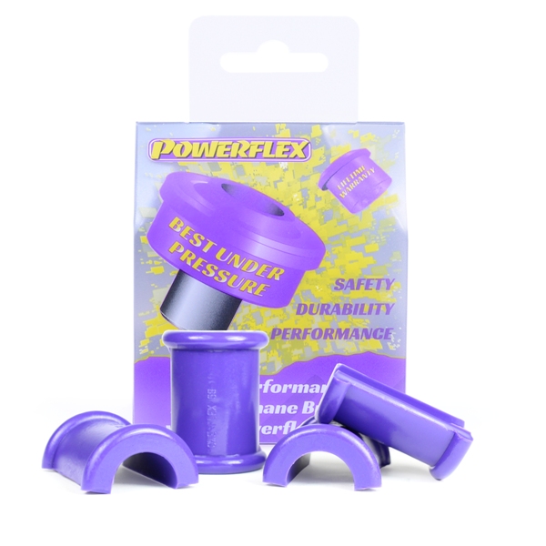 Powerflex Front Anti Roll Bar Bush 21mm
