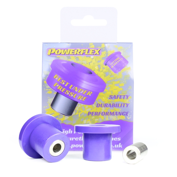 Powerflex Rear Link Arm Bush Inner