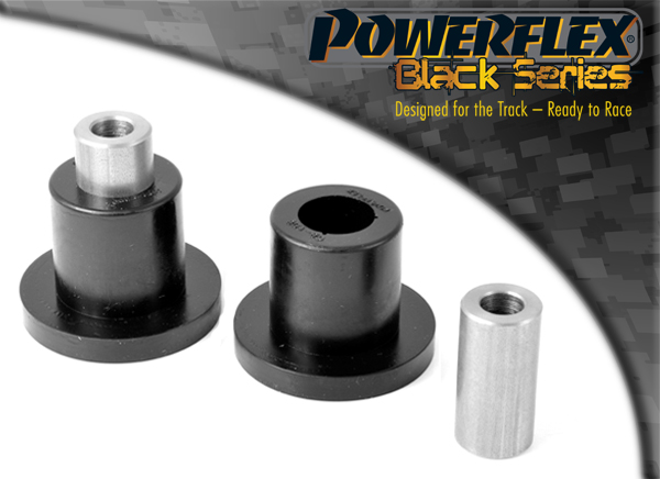 Powerflex Rear Link Arm Bush Inner