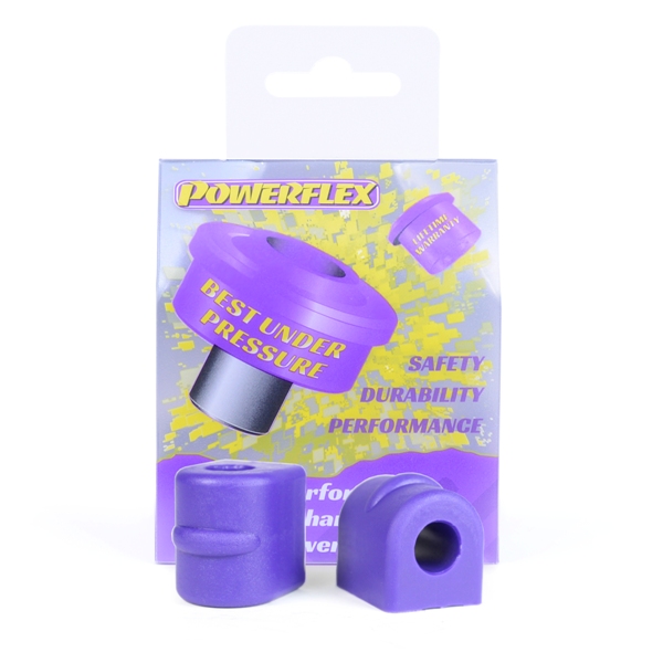 Powerflex Rear Antiroll Bar Bush