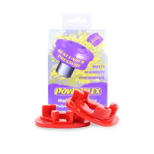 [PFR68-120] Powerflex Engine Mount Insert