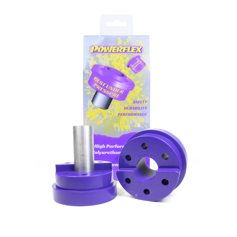 Powerflex Rear Beam Mount Bush