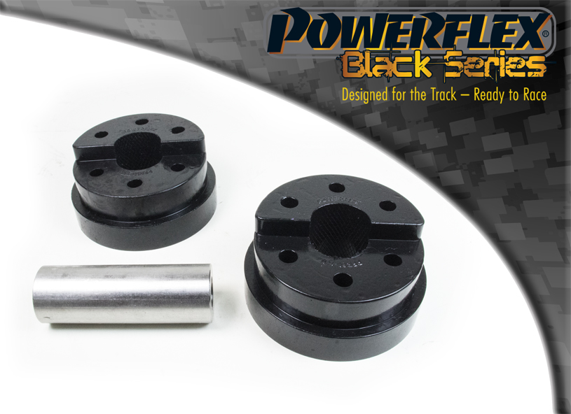 Powerflex Rear Beam Mount Bush