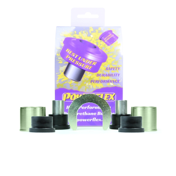 Powerflex Rear Lateral Arm Outer Bush