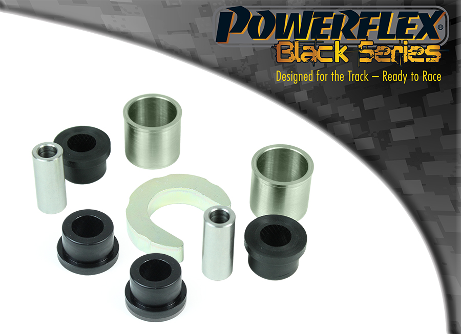 Powerflex Rear Lateral Arm Outer Bush