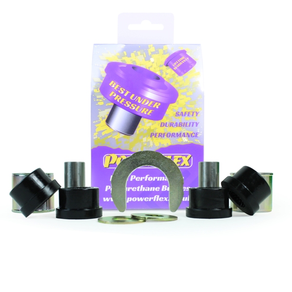 Powerflex Rear Lateral Arm Inner Bush