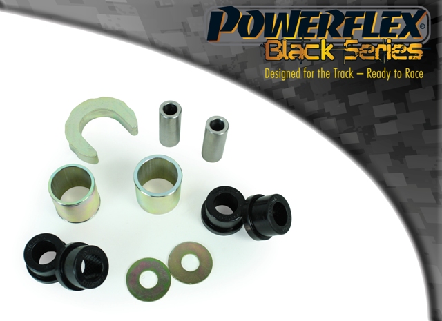 Powerflex Rear Lateral Arm Inner Bush