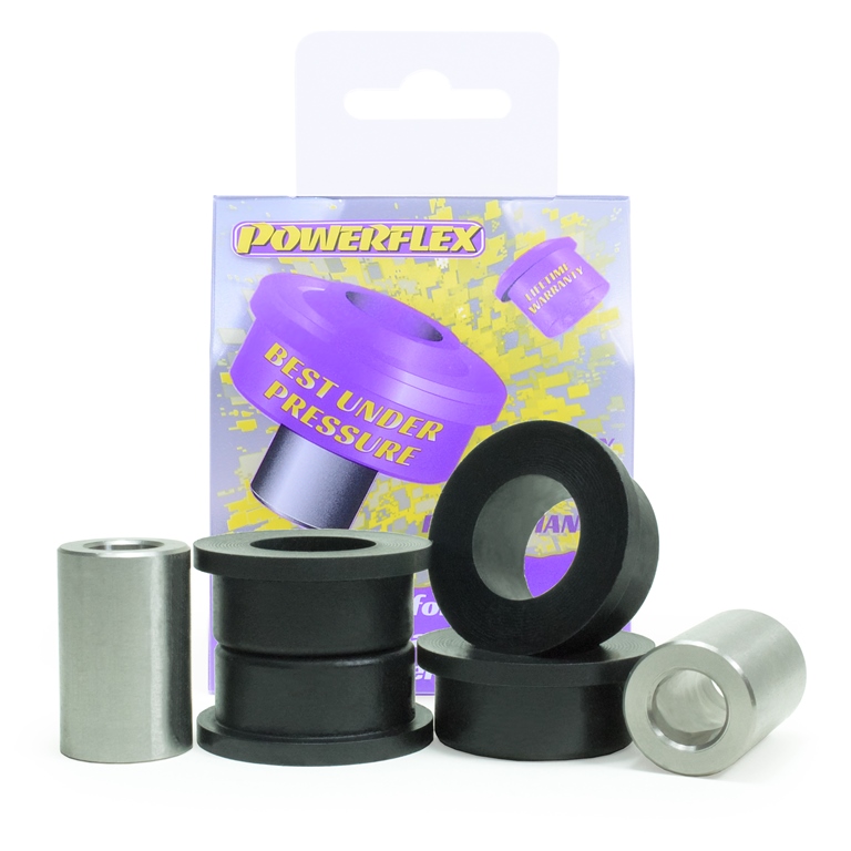 Powerflex Roadster Steering Rack Mount