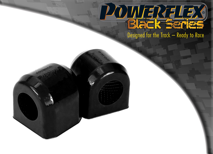 Powerflex Front Anti Roll Bar To Chassis Bush 20mm