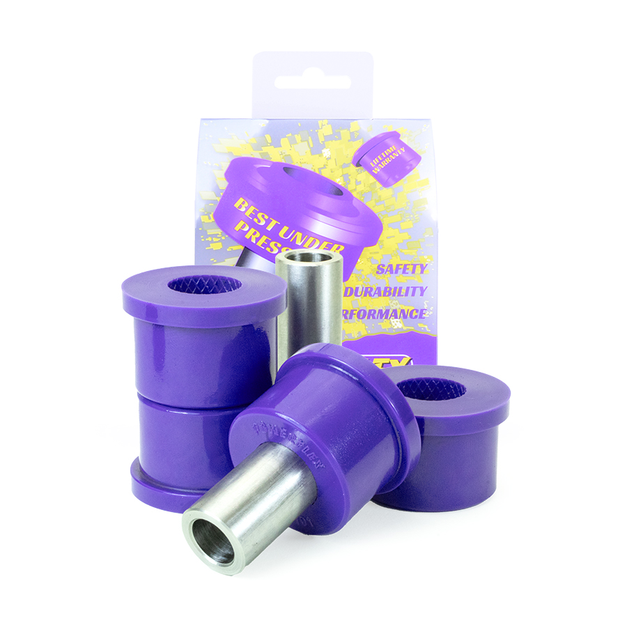 Powerflex Front Wishbone Front Bush