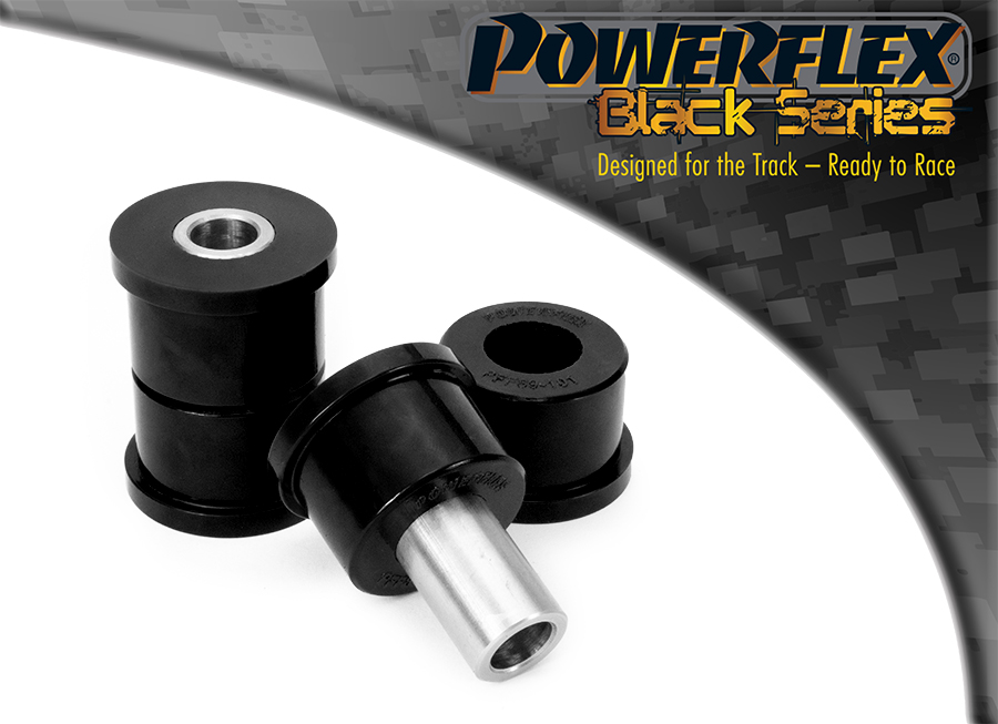 Powerflex Front Wishbone Front Bush