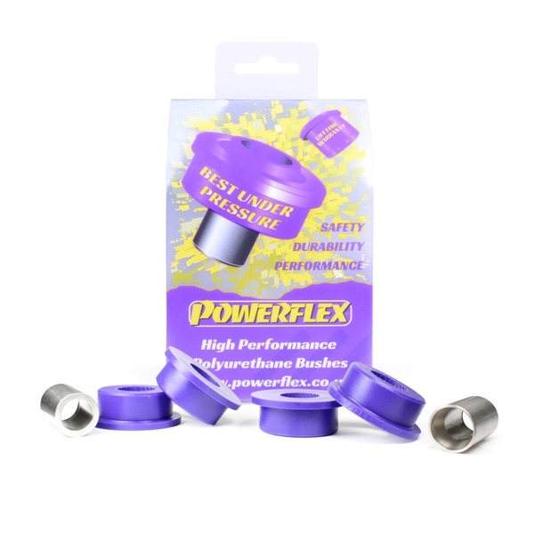 Powerflex Front Wishbone Rear Bush