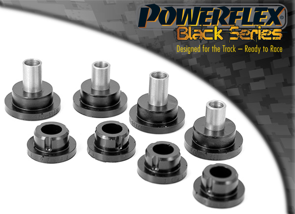 Powerflex Front Anti Roll Bar End Link