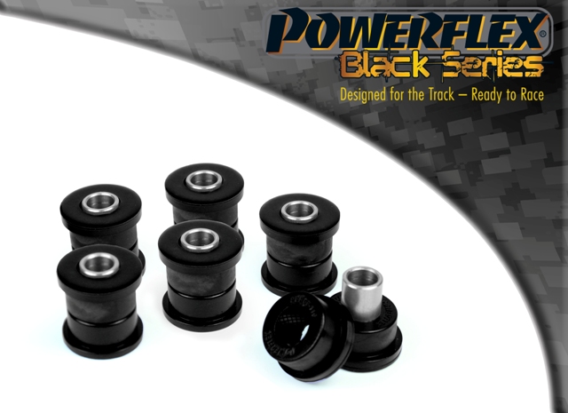 Powerflex Rear Tie Bar Bush